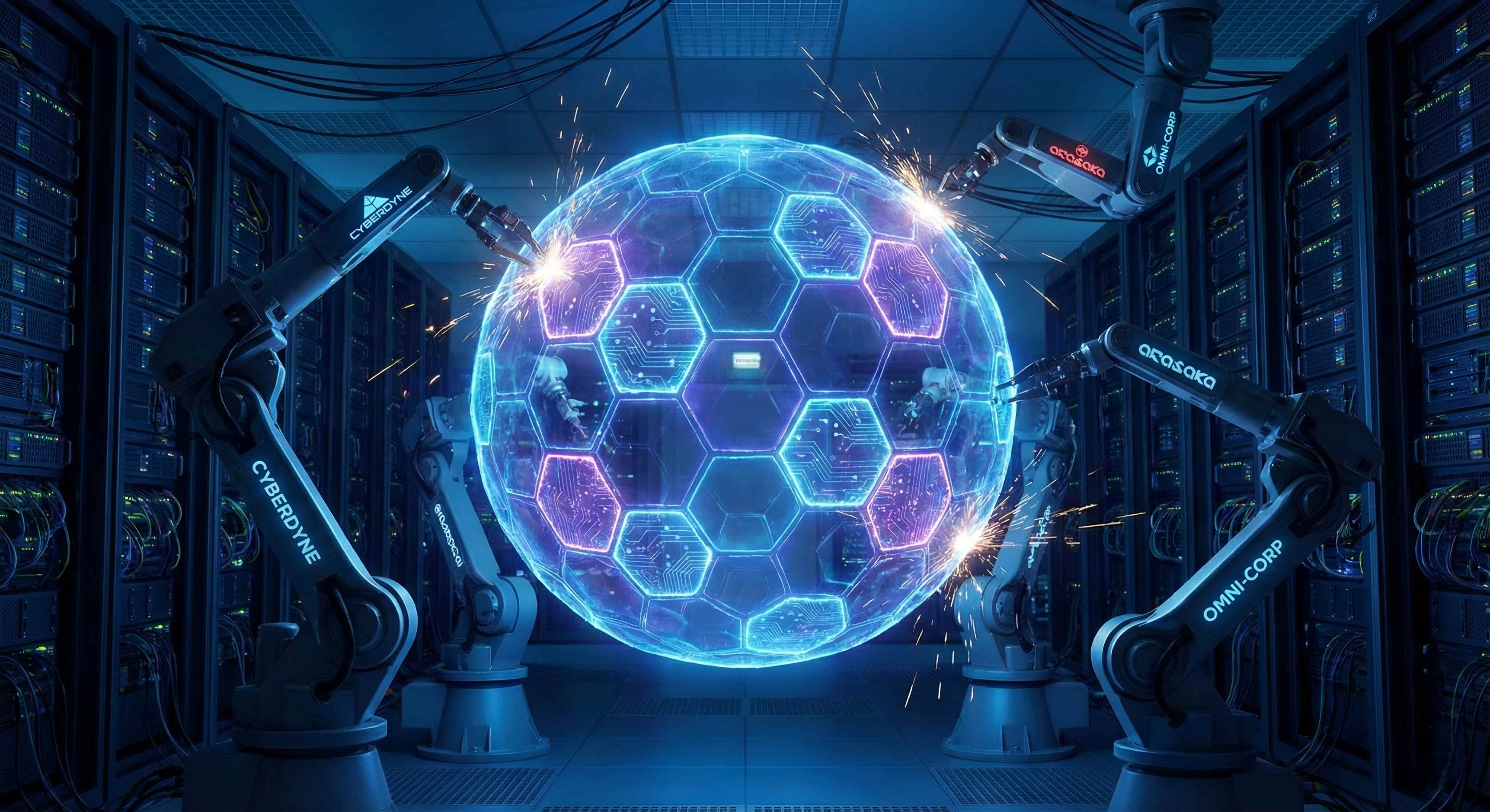 وصله امنیتی